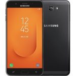 Samsung Galaxy J7 Prime 2 Format Atma, Fabrika Ayarları, Sıfırlama