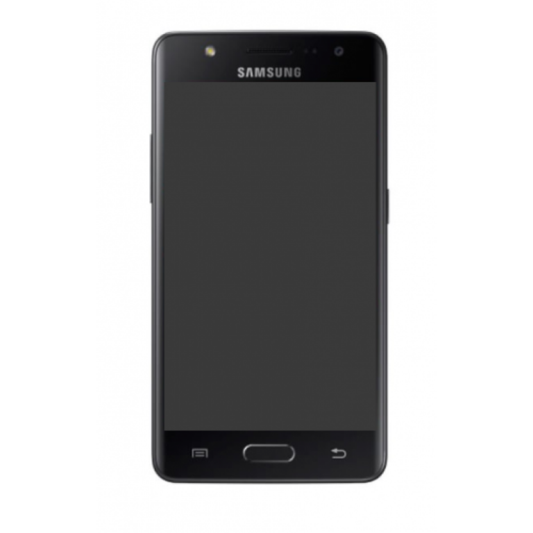 Samsung Galaxy Z4 Format Atma, Fabrika Ayarları, Sıfırlama
