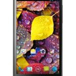 Huawei Ascend D1 XL U9500E Format Atma, Fabrika Ayarları, Sıfırlama