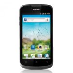 Huawei Ascend G300 Format Atma, Fabrika Ayarları, Sıfırlama