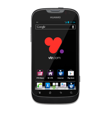 Huawei Ascend G312 Format Atma, Fabrika Ayarları, Sıfırlama