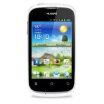 Huawei Ascend Y Format Atma, Fabrika Ayarları, Sıfırlama