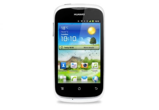 Huawei-Ascend-Y-how-to-reset