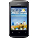 Huawei Ascend Y200 Format Atma, Fabrika Ayarları, Sıfırlama