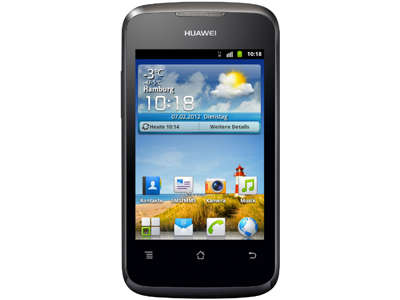 Huawei-Ascend-Y200-how-to-reset