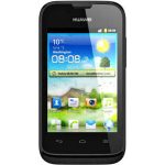 Huawei Ascend Y210D Format Atma, Fabrika Ayarları, Sıfırlama