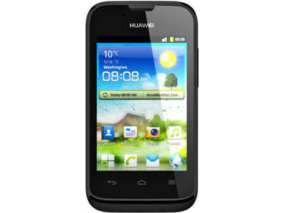 Huawei-Ascend-Y210D-how-to-reset