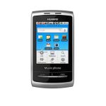 Huawei G7005 Format Atma, Fabrika Ayarları, Sıfırlama