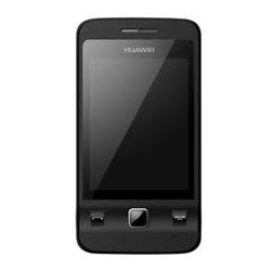 Huawei G7206 Format Atma, Fabrika Ayarları, Sıfırlama
