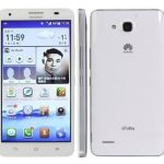 Huawei Honor 3X G750 Format Atma, Fabrika Ayarları, Sıfırlama