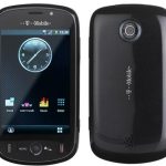 Huawei U8220 Format Atma, Fabrika Ayarları, Sıfırlama