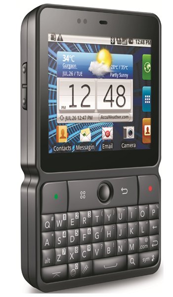 Huawei U8300 Format Atma, Fabrika Ayarları, Sıfırlama