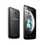 Lenovo A390 Format Atma, Fabrika Ayarları, Sıfırlama