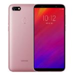 Lenovo A5 Format Atma, Fabrika Ayarları, Sıfırlama