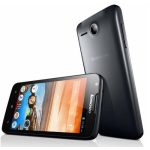 Lenovo A680 Format Atma, Fabrika Ayarları, Sıfırlama