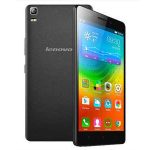 Lenovo A7000 Plus Format Atma, Fabrika Ayarları, Sıfırlama