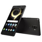 Lenovo K8 Plus Format Atma, Fabrika Ayarları, Sıfırlama