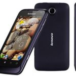Lenovo S560 Format Atma, Fabrika Ayarları, Sıfırlama