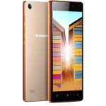 Lenovo Vibe X2 Format Atma, Fabrika Ayarları, Sıfırlama