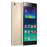 Lenovo Vibe X2 Pro Format Atma, Fabrika Ayarları, Sıfırlama