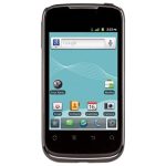 Huawei Ascend II Format Atma, Fabrika Ayarları, Sıfırlama