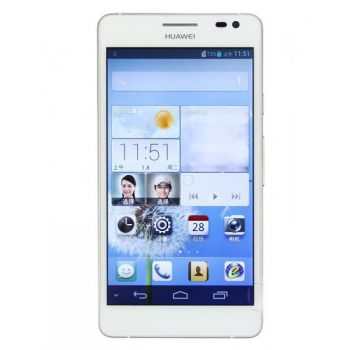 huawei-ascend-d2-how-to-reset