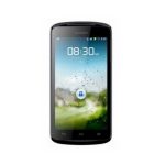 Huawei Ascend G500 Format Atma, Fabrika Ayarları, Sıfırlama