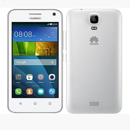 Huawei Ascend G535 Format Atma, Fabrika Ayarları, Sıfırlama