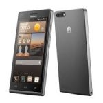 Huawei Ascend G6 Format Atma, Fabrika Ayarları, Sıfırlama