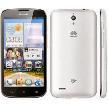 huawei-ascend-g610s-hard-reset