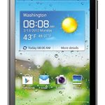 Huawei Ascend G615 Format Atma, Fabrika Ayarları, Sıfırlama