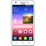 Huawei Ascend G620s Format Atma, Fabrika Ayarları, Sıfırlama