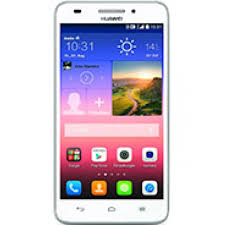 huawei-ascend-g620s-hard-reset