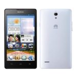Huawei G700 Format Atma, Fabrika Ayarları, Sıfırlama