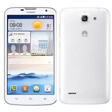 Huawei Ascend G730 Format Atma, Fabrika Ayarları, Sıfırlama