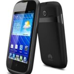 Huawei Ascend GX1 Format Atma, Fabrika Ayarları, Sıfırlama