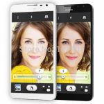 Huawei Ascend Mate 2 4G Format Atma, Fabrika Ayarları, Sıfırlama