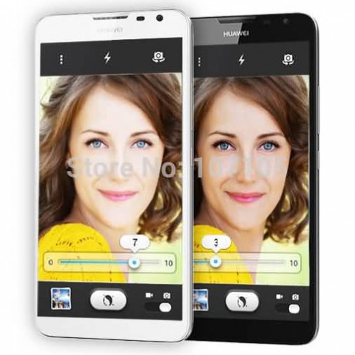 Huawei Ascend Mate 2 4G Format Atma, Fabrika Ayarları, Sıfırlama