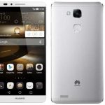 Huawei Ascend Mate 7 Monarch Format Atma, Fabrika Ayarları, Sıfırlama