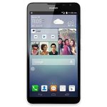 Huawei Ascend Mate Format Atma, Fabrika Ayarları, Sıfırlama