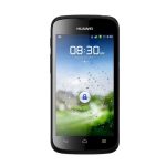 Huawei Ascend P1 LTE Format Atma, Fabrika Ayarları, Sıfırlama