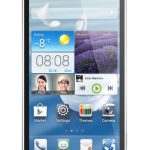 Huawei Ascend P2 Format Atma, Fabrika Ayarları, Sıfırlama