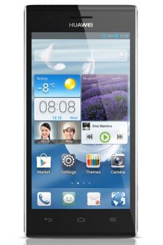 huawei-ascend-p2-how-to-reset