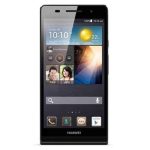 Huawei Ascend P6 Format Atma, Fabrika Ayarları, Sıfırlama