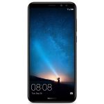Huawei Ascend P7 Sapphire Edition Format Atma, Fabrika Ayarları, Sıfırlama