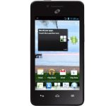 Huawei Ascend Plus Format Atma, Fabrika Ayarları, Sıfırlama