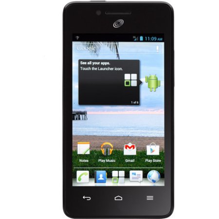 Huawei Ascend Plus Format Atma, Fabrika Ayarları, Sıfırlama