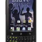 Huawei Ascend Q M5660 Format Atma, Fabrika Ayarları, Sıfırlama