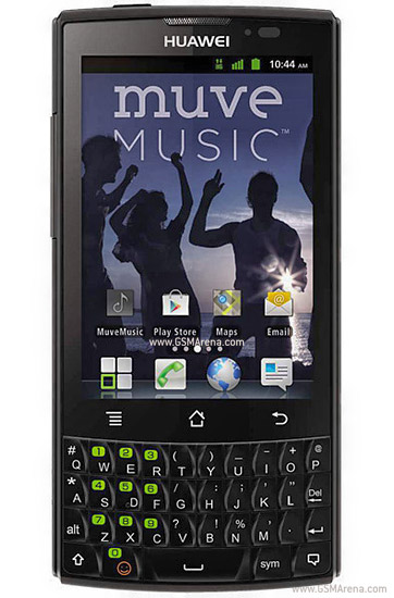 Huawei Ascend Q M5660 Format Atma, Fabrika Ayarları, Sıfırlama