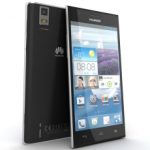 Huawei Ascend W2 Format Atma, Fabrika Ayarları, Sıfırlama